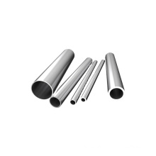 201 304 316 430 stainless steel pipe 20mm diameter stainless steel tube prices